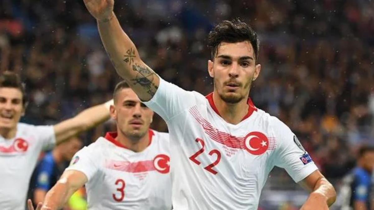 Süper Lig’in devleri onun için yarışıyor! Milli oyuncu her an imzayı atabilir