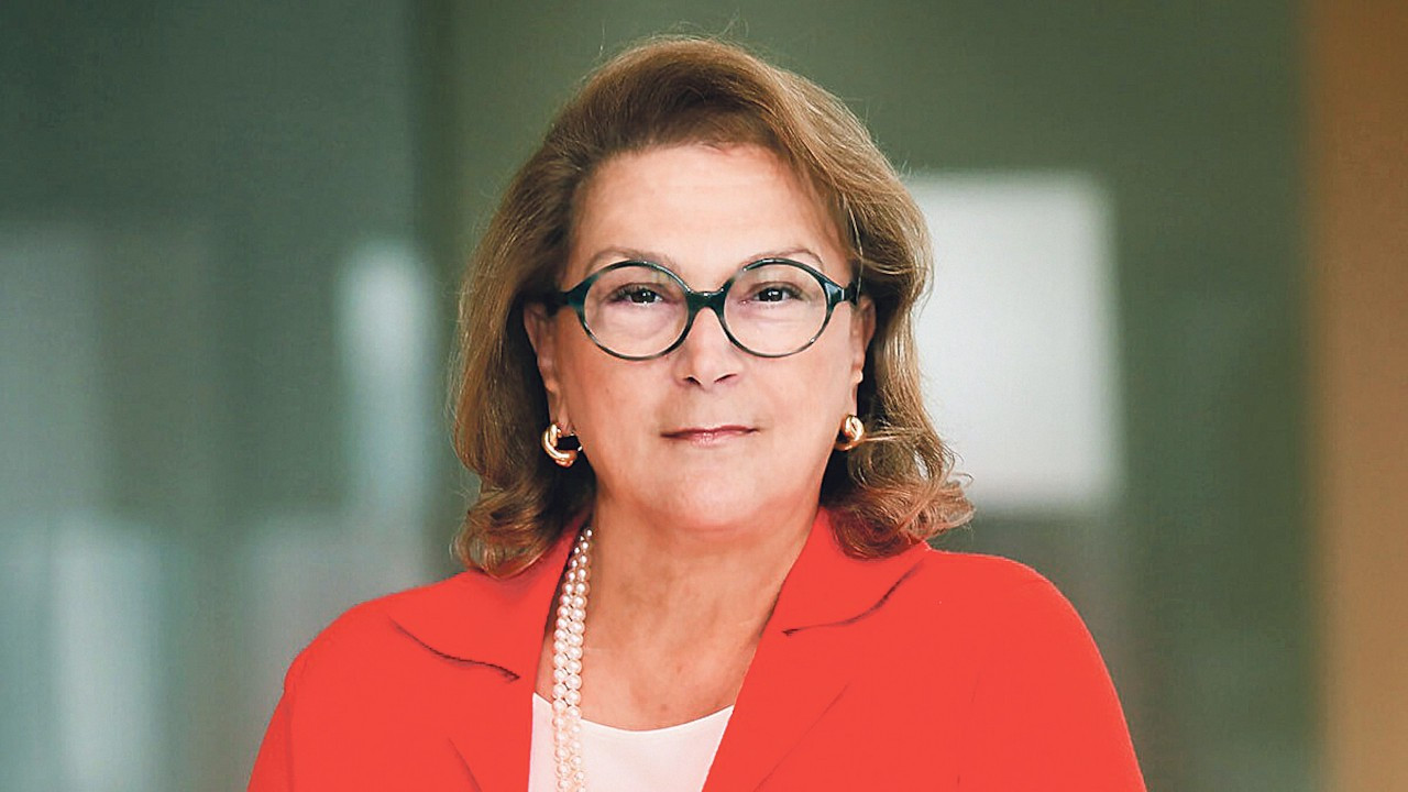 Tamamlanmamış bir ‘eşitlik’ meselemiz var