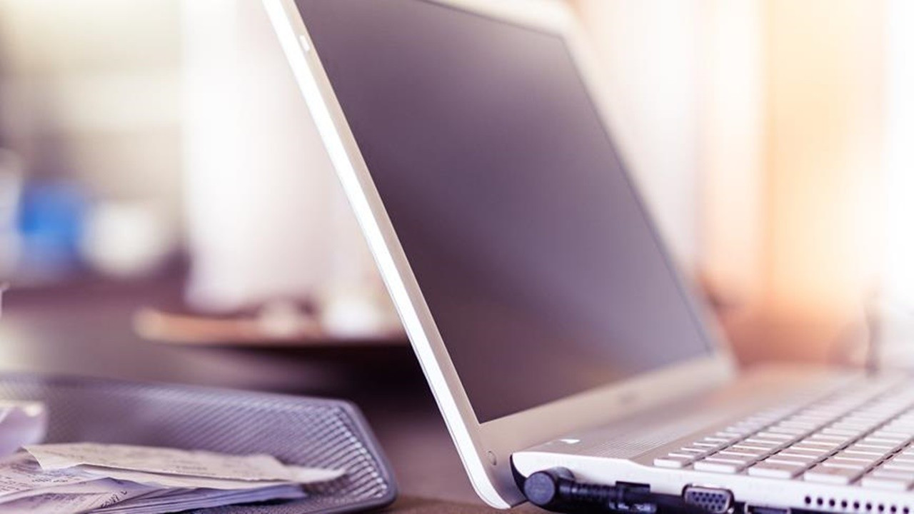 Ticaret Bakanlığı: Yenileştirilmiş elektronik tüketim eşyasının ithaline izin yok