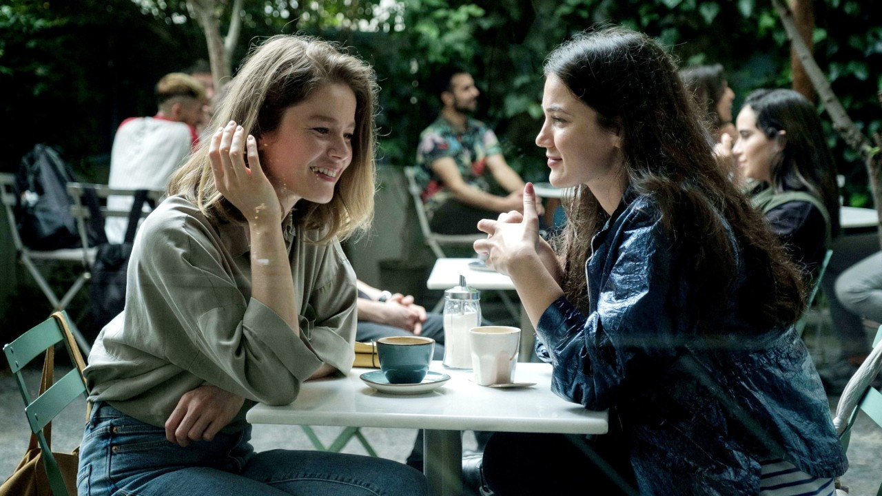 Tivibu, 2023′ hızlı girdi