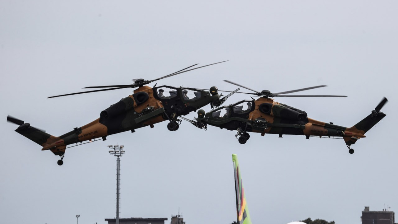 Türk savunma sanayisi kuantum teknolojilerine ilk adımı atıyor