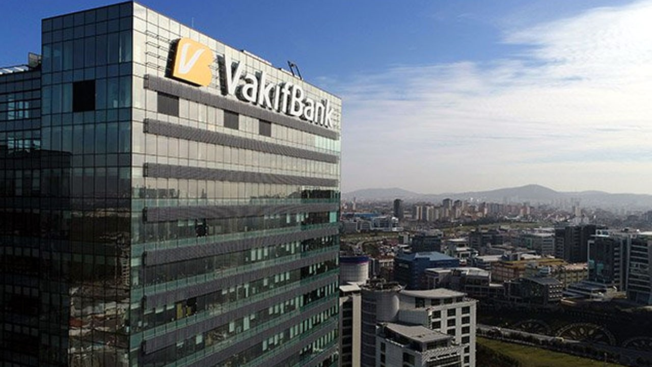 Vakıfbank 2023 emekli promosyonu ücretlerini güncelledi: İşte verilen promosyon ücretleri