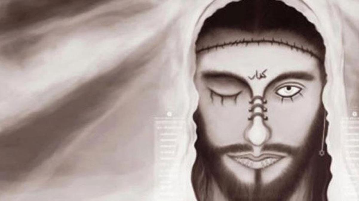 Yaşayan Nostradamus canı pahasına tarih verdi: Deccal ortaya çıkacak