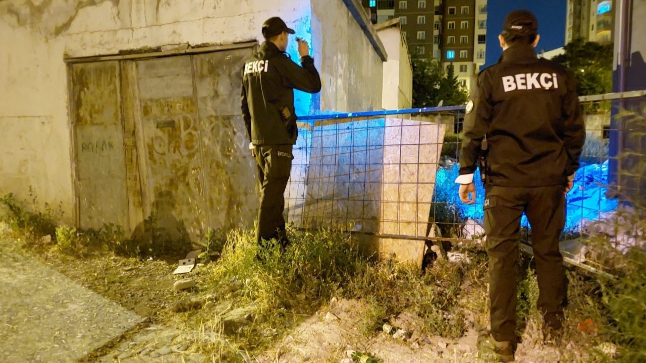 Yeni çarşı ve mahalle bekçileri alınacak: İşte başvuru şartları