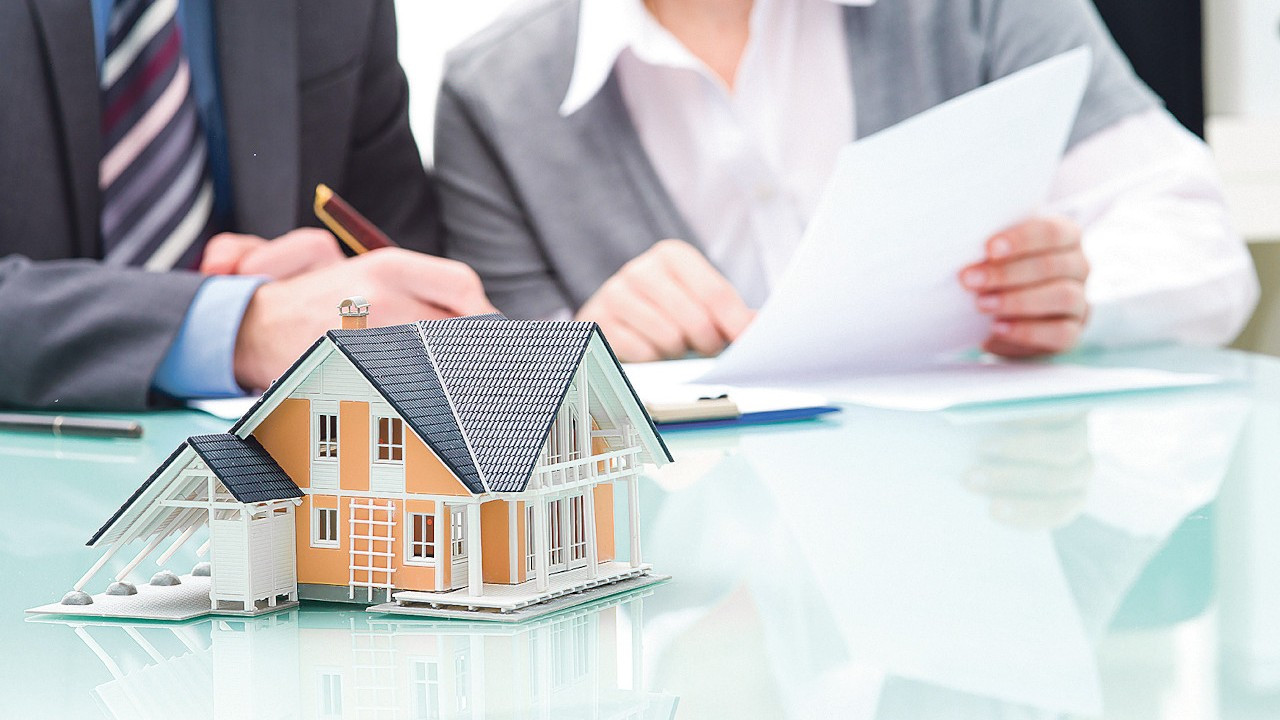 ‘Yeni Evim’ projesi heyecanı satış ofislerini doldurdu