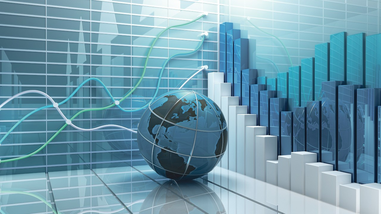 Yılın iki yarısı gece ve gündüz kadar farklı olacak