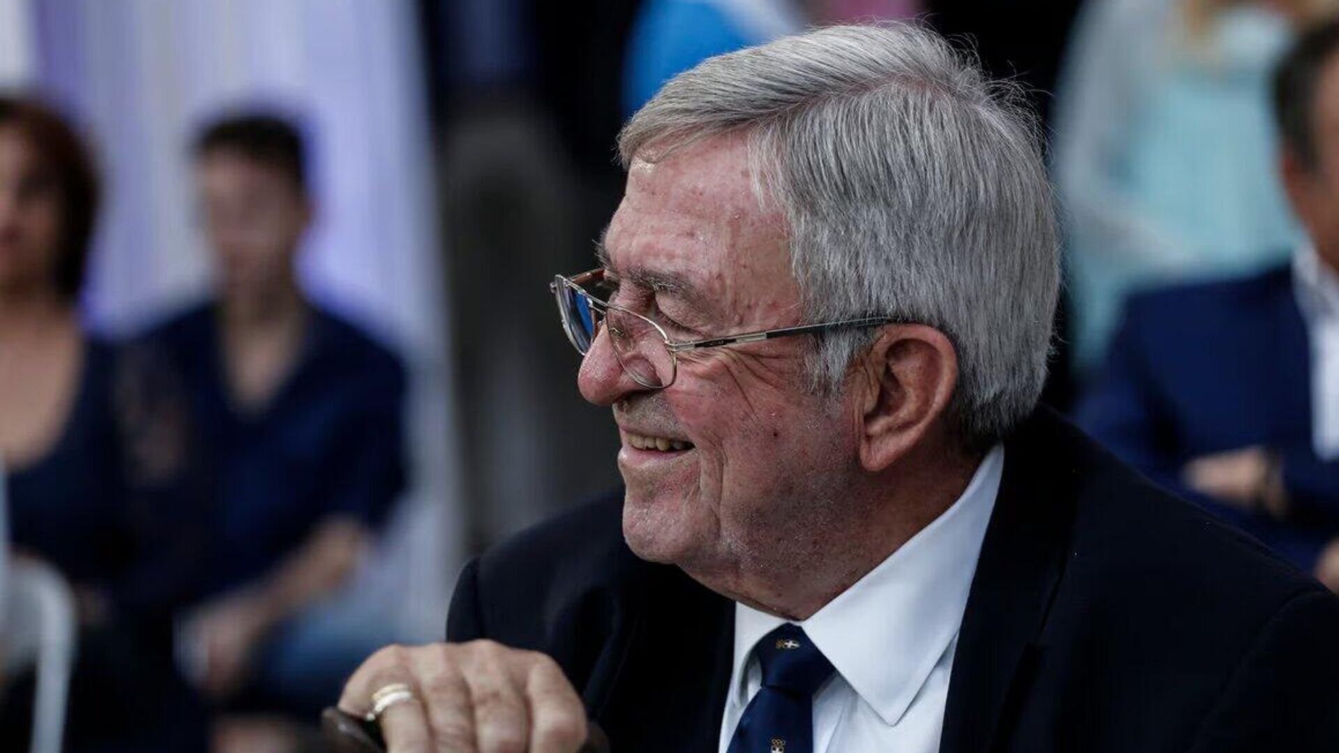 Yunanistan’ın son kralı 2. Konstantinos yaşamını yitirdi