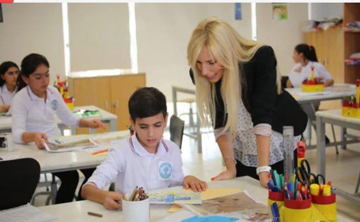 20 Şubat okullar tatil mi? Okullar ne zamana kadar tatil? Tatil hangi illerde uzatıldı? Deprem olan illerde okullar ne zaman açılacak?