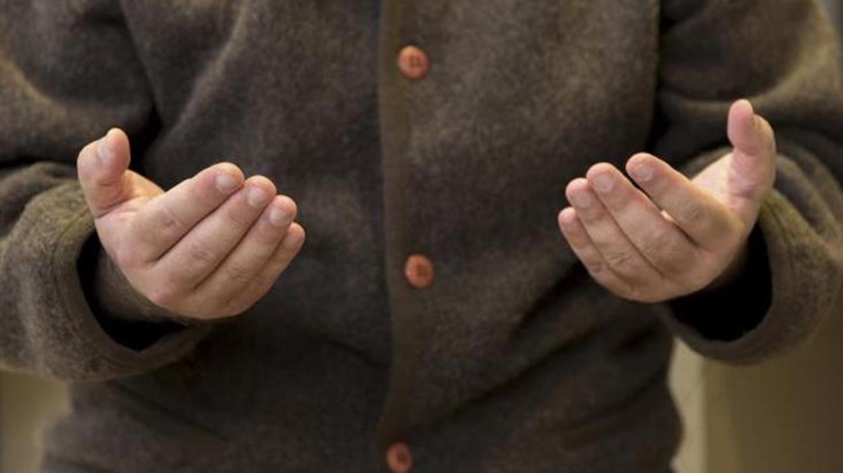 2023 fitre bedeli belli oldu! Deprem mağdurlarına Ramazan ayından önce verilebilecek