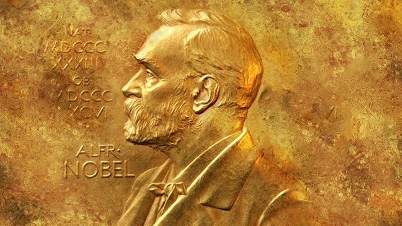 2023 Nobel Barış Ödülü adayları belli oldu: Toplam 305 aday
