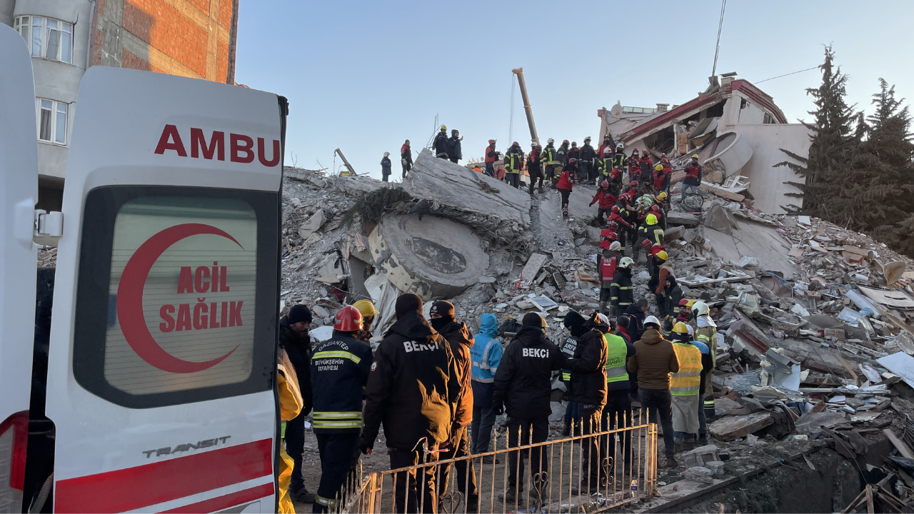 6 ay yeterli değil, kredi ödemeleri için süre uzamalı
