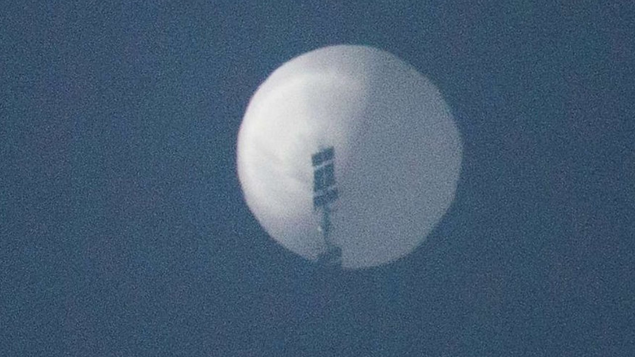 ABD ordusu alarma geçti: ‘Anormal’ hareketlilik sonrası uçuş yasağı