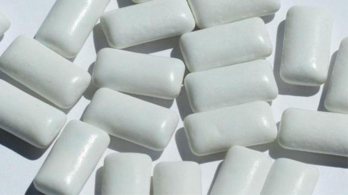 ABD’de eski kreş müdüründen pes dedirten hareket! Çocuklara uyku hormonlu sakız verdi