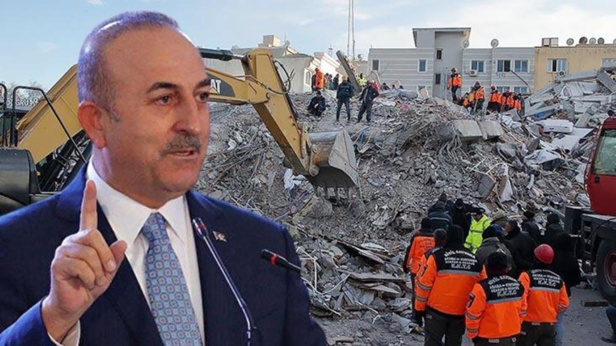 Adalet Bakanı Bozdağ’dan, 35 cana mezar olan İsias Otel’in dosyasına gizlilik kararı getirildiği iddialarına yanıt