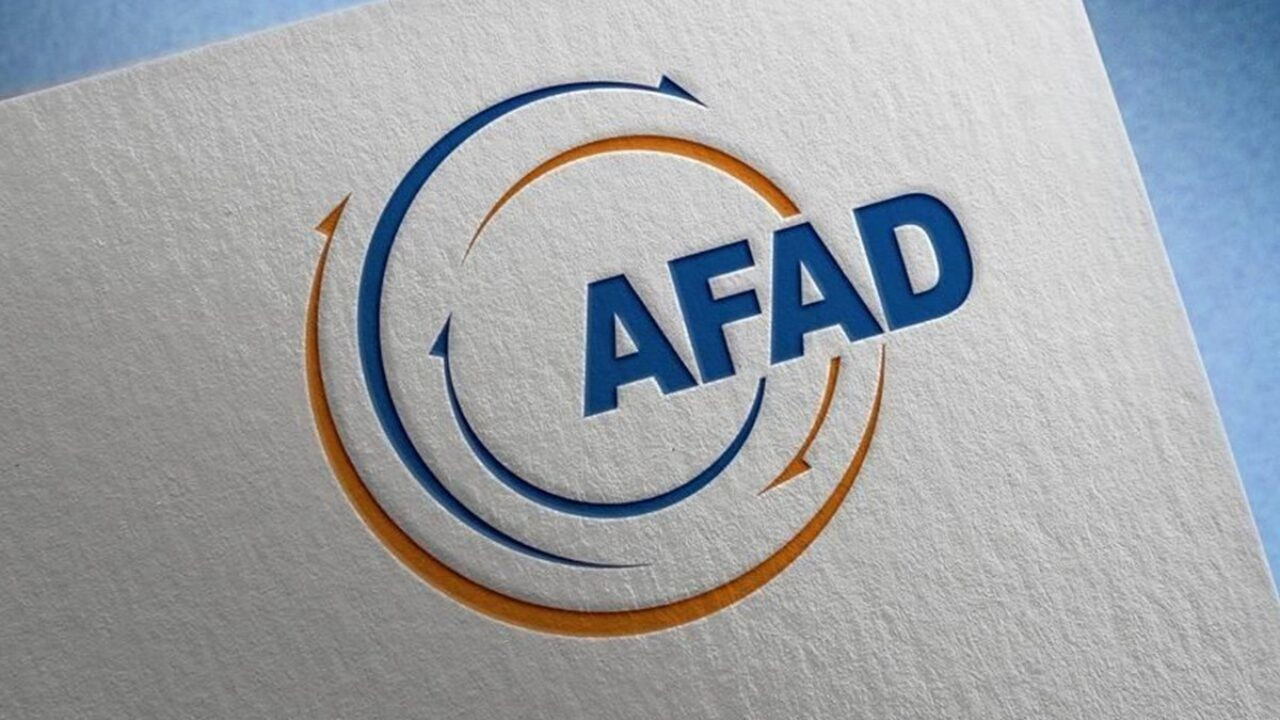 AFAD: Depremlerden sonra Doğu Akdeniz’de kıyıları etkileyecek tsunami tehlikesi yok