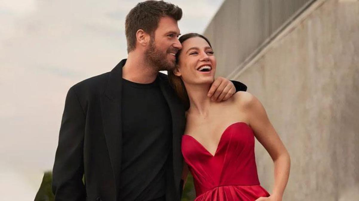 Aile dizisinden merakla beklenen 2. fragman geldi! 14 Şubat’ta izleyiciyle buluşacak