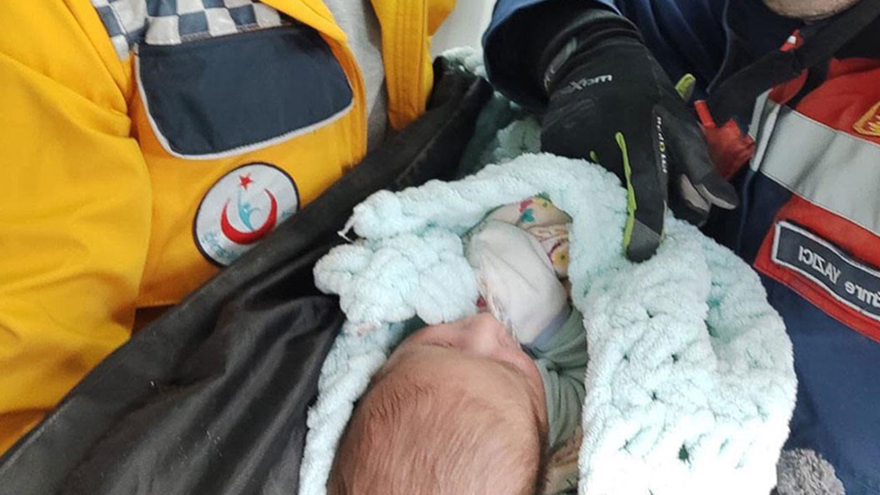 Aile ve Sosyal Hizmetler Bakanlığı: Kimliği bilinmeyen 247 çocuğumuz bulunmaktadır