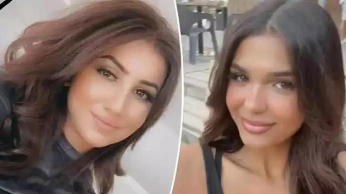 Akıllara durgunluk veren cinayet! Kendisini öldü göstermek için benzerini öldürdü