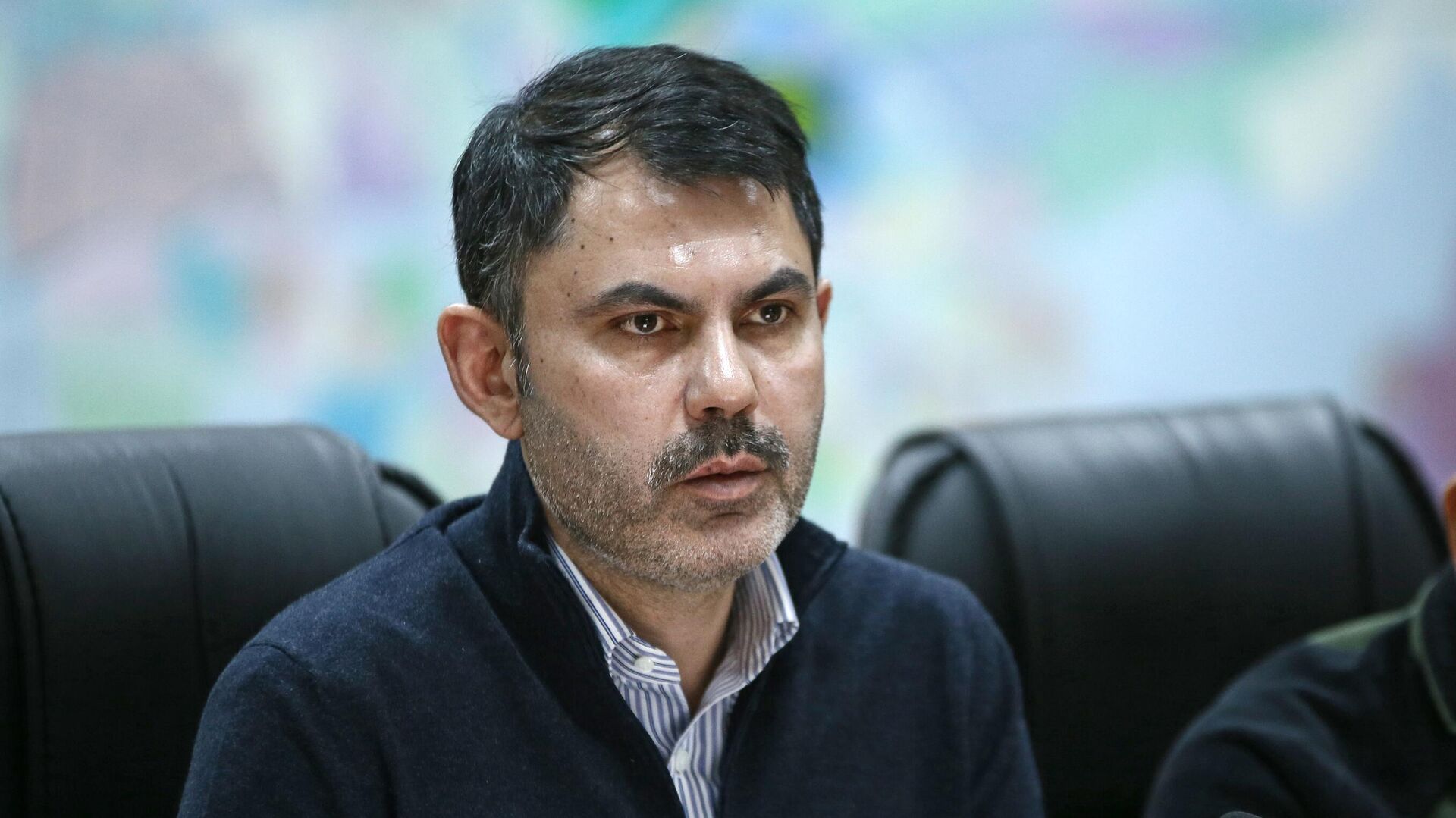 Altı dükkan, üstü daire dönemi kapanıyor: Bakan Kurum, ‘yeni şehirler’ planını açıkladı