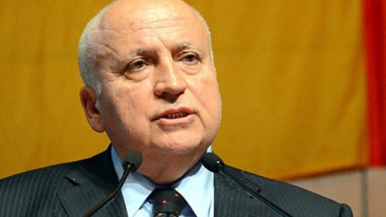 Anadolu’ya genç beyin göçü kalkınmada devrim yaratır