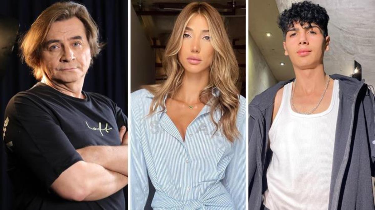 Armağan Çağlayan, Şevval Şahin’e gelen tepkilere Taha Duymaz’ı örnek gösterip tepki gösterdi: Ders almıyorsunuz