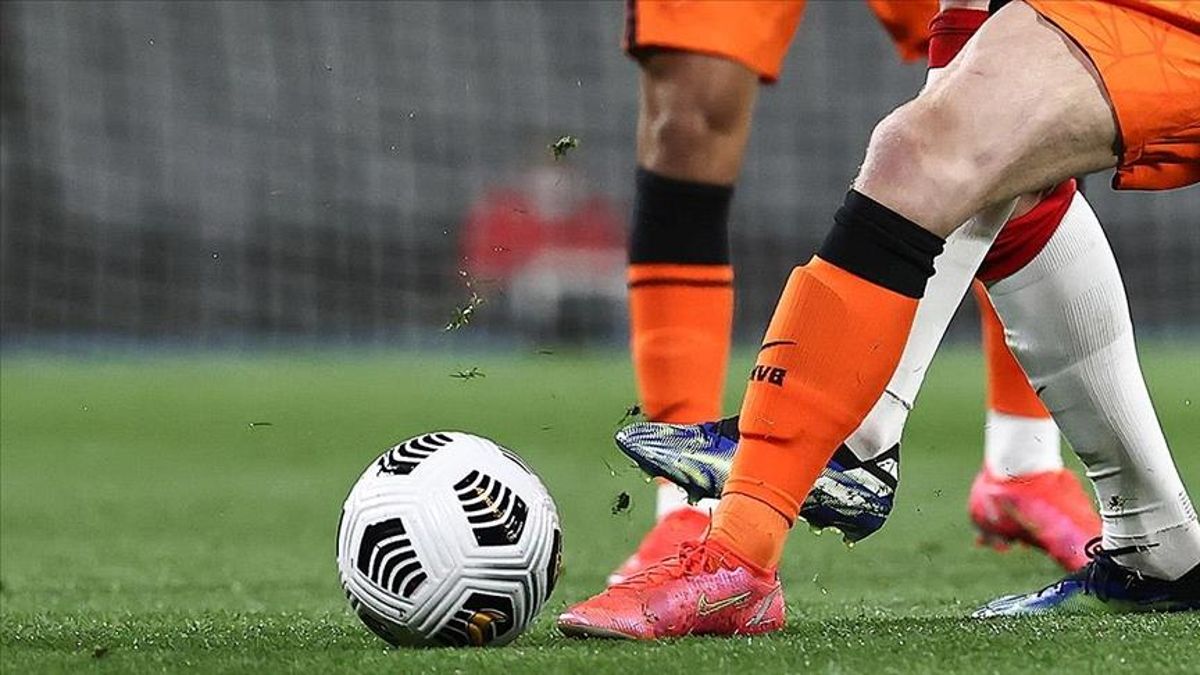 Arsenal – Manchester City maçı ne zaman, saat kaçta? Arsenal – Manchester City hangi kanalda? Arsenal – Manchester City maçı CANLI nereden izlenir?