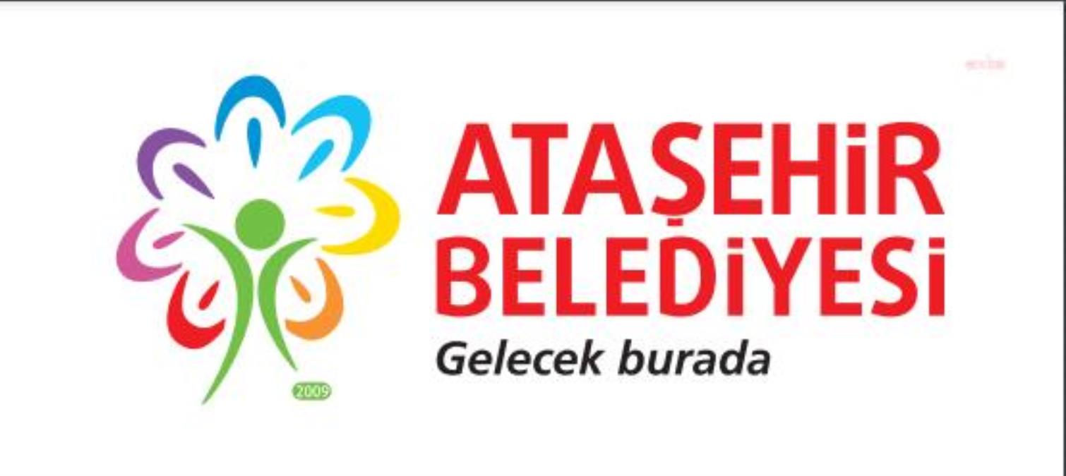 Ataşehir Belediyesi’nden “Yolsuzluk” İddialarına İlişkin Açıklama