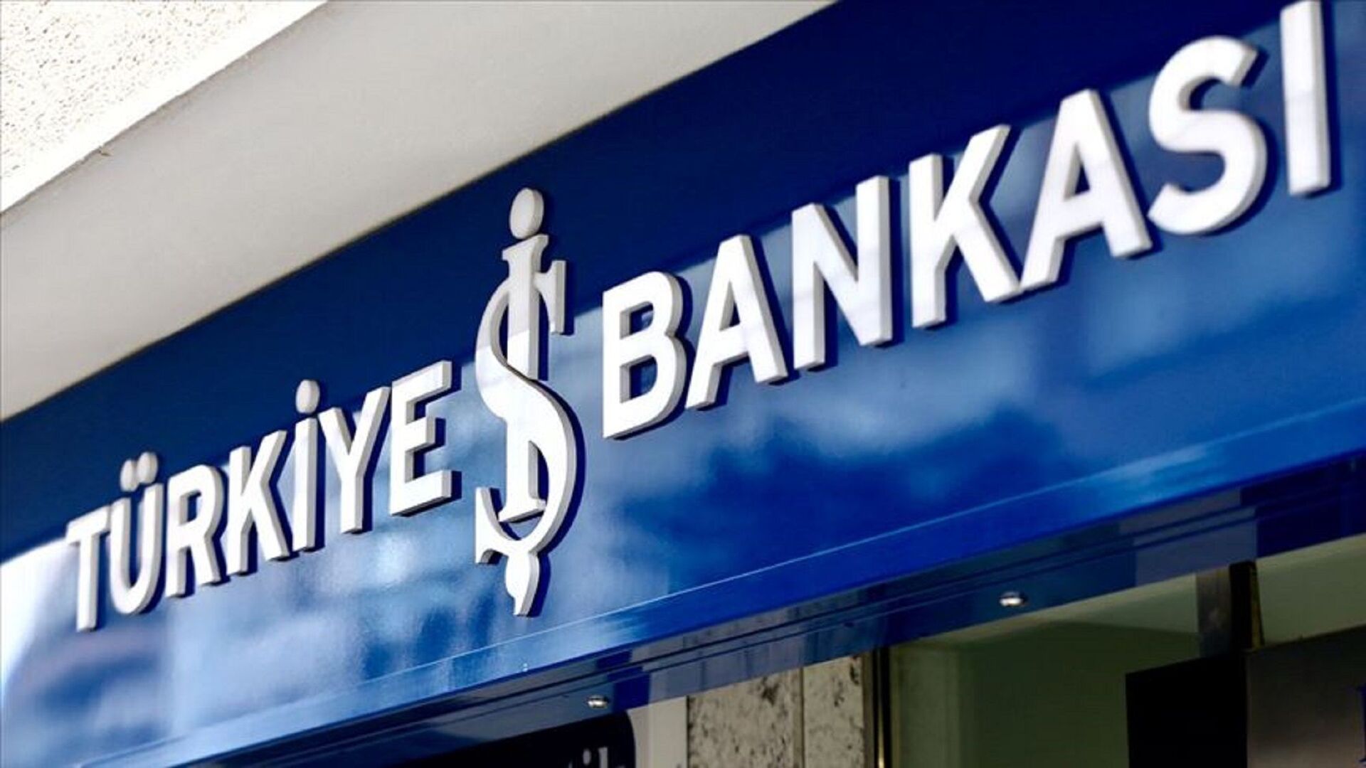 BDDK kararı sonrası İş Bankası ve THY’den hisse geri alımı