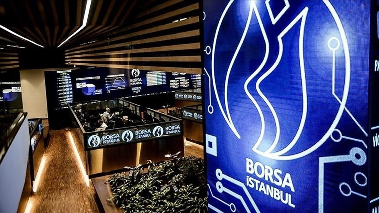 Borsa İstanbul Grubu’ndan depremzedelere yardım