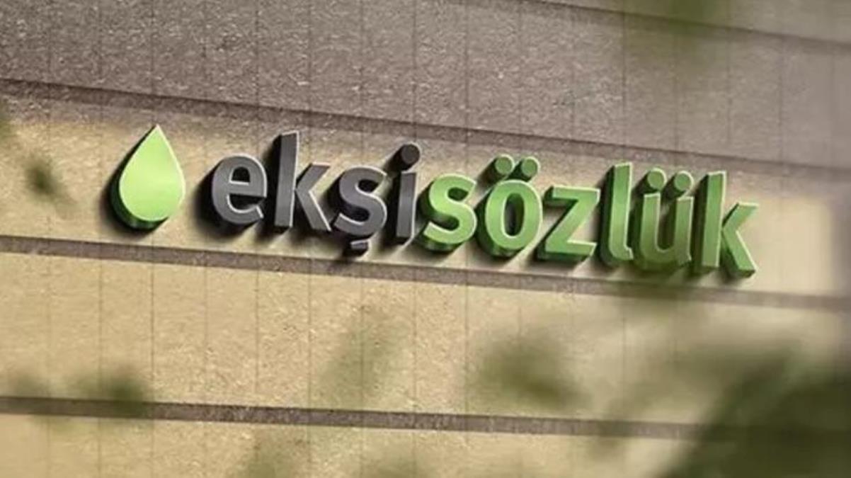 BTK kararıyla Ekşi Sözlük’e erişim engeli getirildi