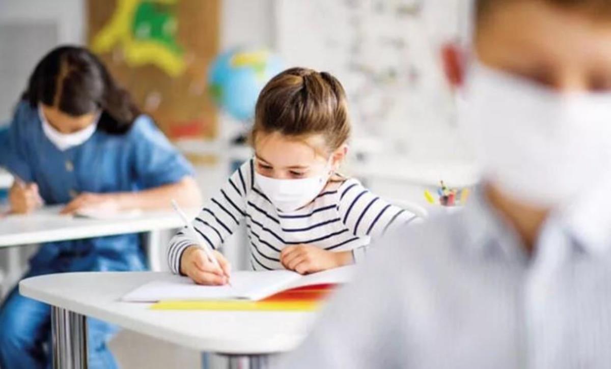 Bugün okullar açıldı mı? 20 Şubat 2023 MEB Okullar ne zaman açılacak? Deprem bölgesinde okullar ne zaman açılacak?