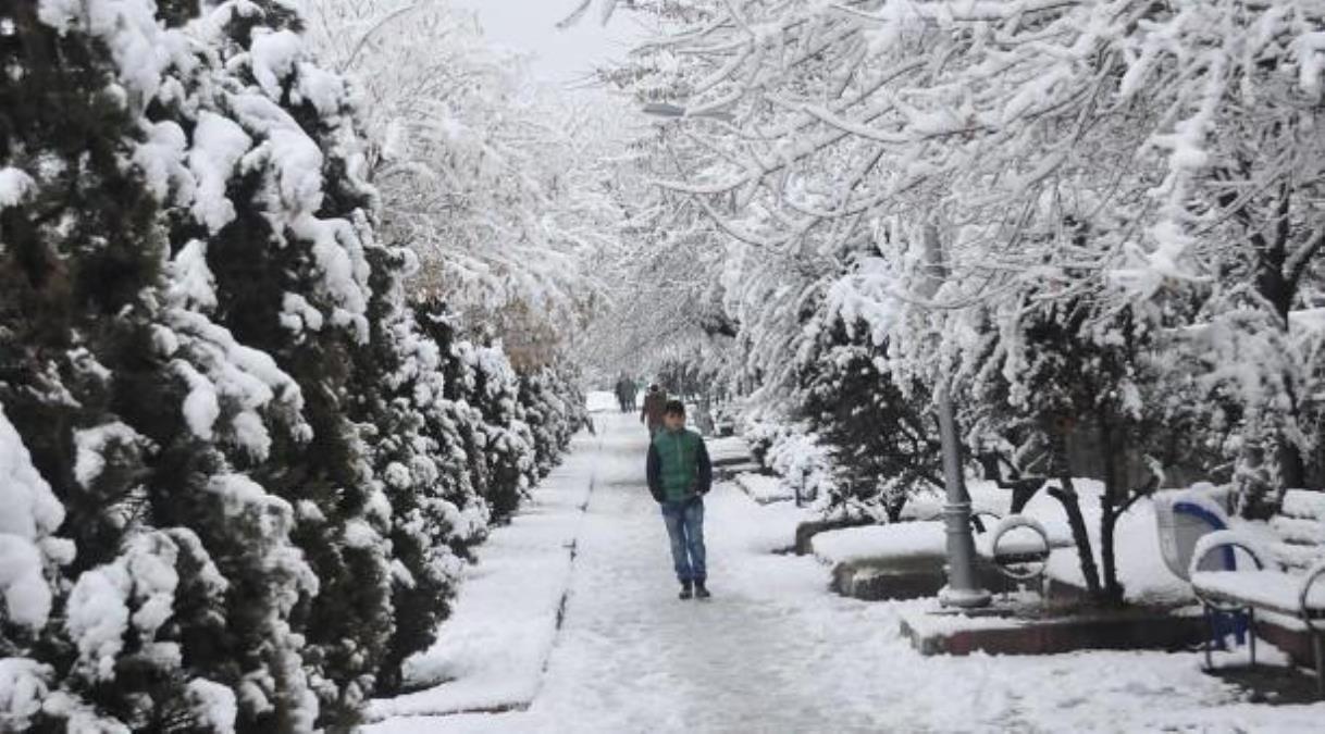 Burdur’da okullar tatil mi? 6 Şubat Pazartesi Burdur’da okullar tatil edildi mi? Son dakika Burdur’da okullar yarın tatil mi?