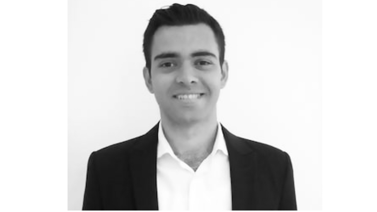 Burgan Bank Yönetim Kurulu Başkanı Hakan Eminsoy’un acı kaybı