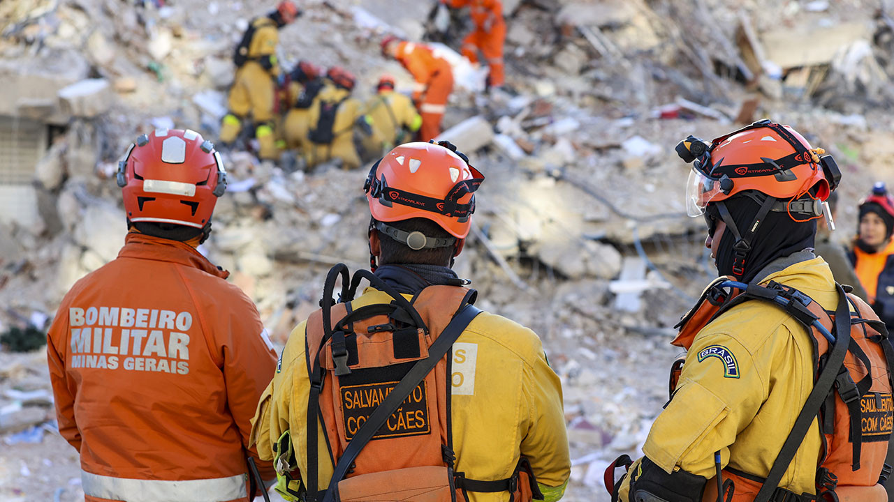 Büyük bir kayıp! İstihdama destekle insanlar yurdunda tutulmalı