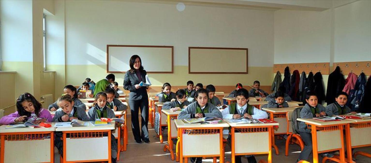 Çanakkale’de okullar tatil mi? Çanakkale’de okullar kaç gün tatil edildi? Çanakkale okul tatil mi?