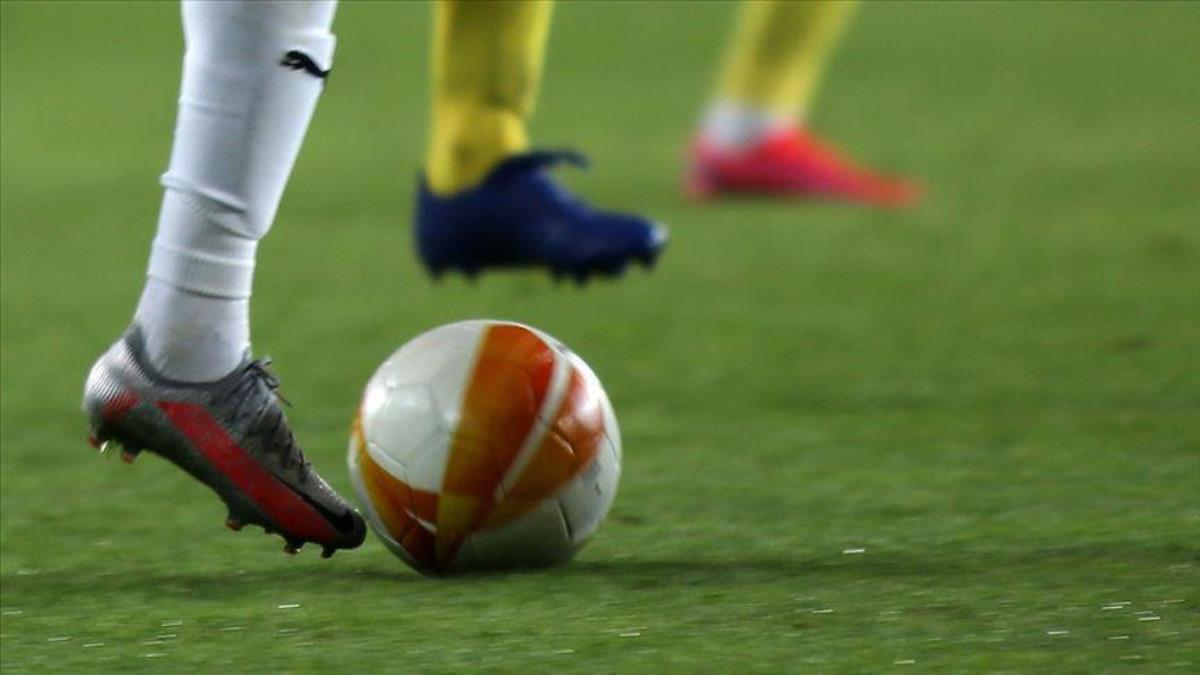 CANLI İZLE| Valencia – Real Sociedad maçı canlı izle! Valencia – Real Sociedad maçı hangi kanalda? Valencia – Real Sociedad canlı izle!