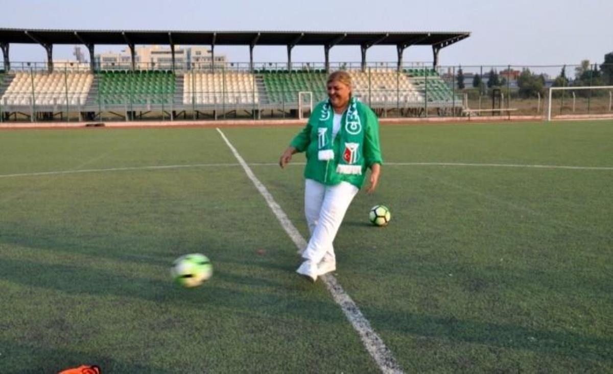 Ceyhan Belediye Başkanı kim, hangi partiden? Ceyhan Belediyesi hangi parti?