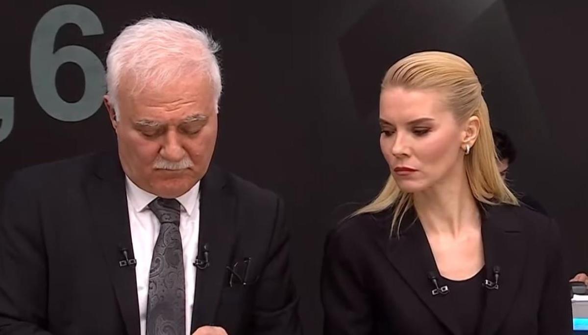 Deprem için toplanan para ne kadar? (GÜNCEL) Ortak yayında deprem bağışı ne kadar toplandı? Toplam bağış ne kadar oldu?