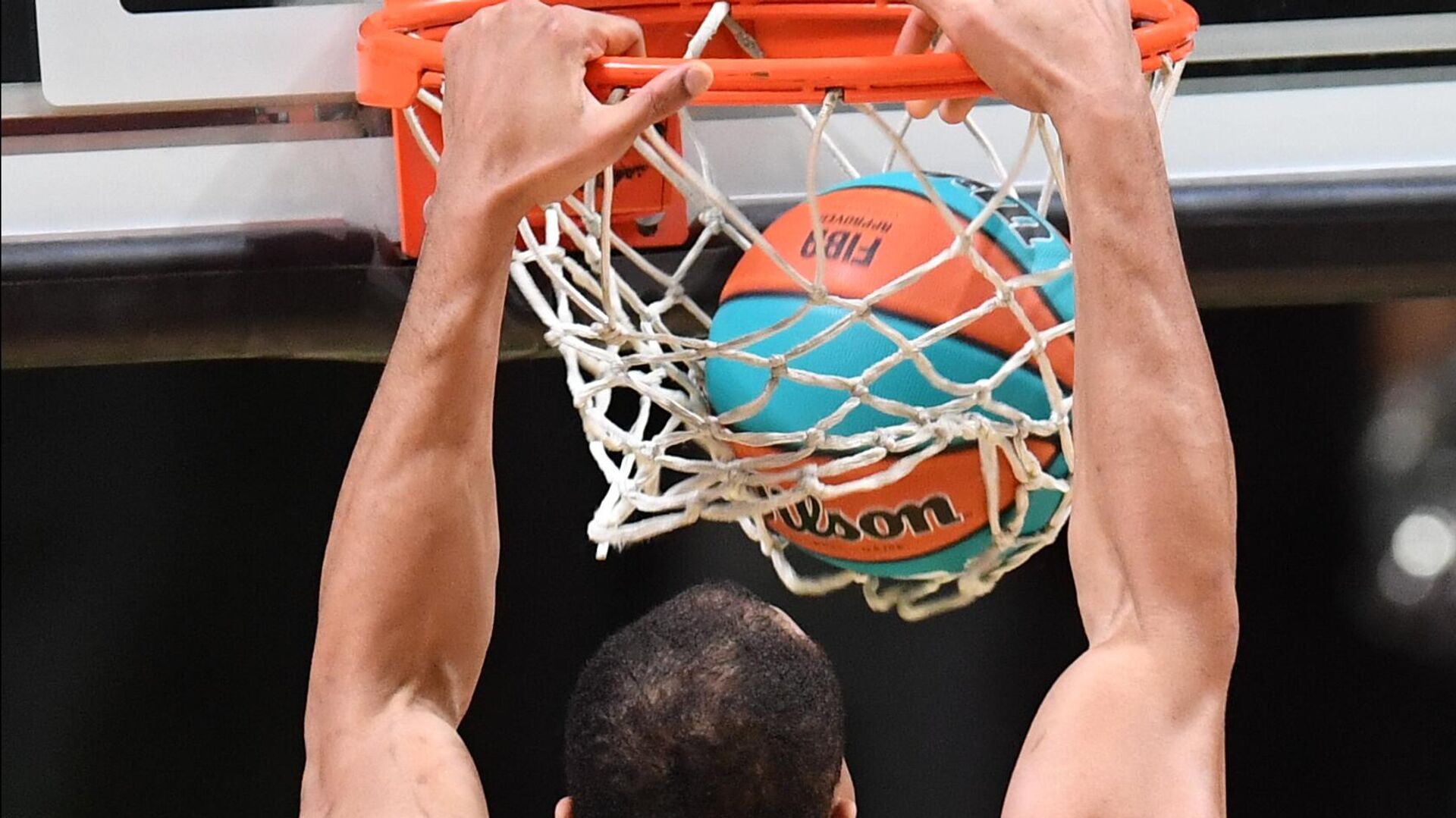 Deprem nedeniyle ertelenen maçların takvimi belli oldu