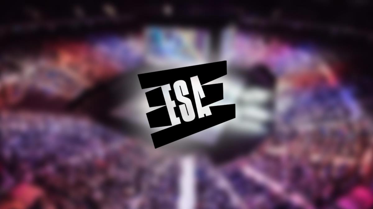 Deprem sonrası Returns of The Titans turnuvası ikinci bir duyuruya kadar ertelendi