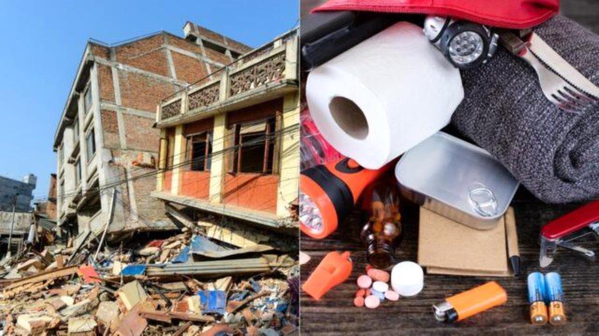 Deprem yardımı malzemeleri vergiden muaf mı? Yardım malzemeleri ve ekipmanlardan gümrük vergisi alınıyor mu, muaf mı?