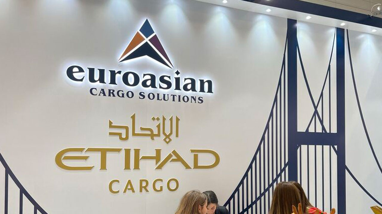 Depremde lojistik ve koordinasyon önemli