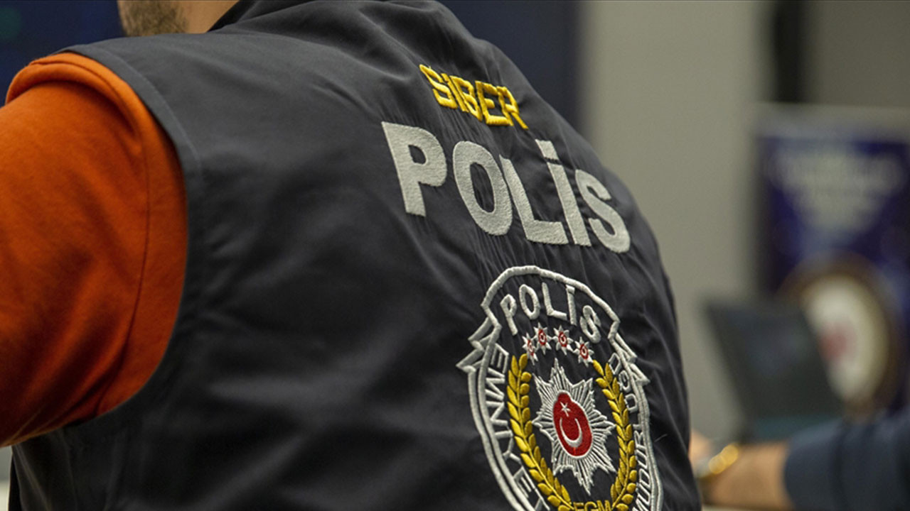 Depreme ilişkin provokatif paylaşım yapan 24 kişi tutuklandı