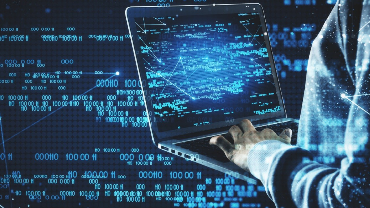 Depremzede yazılımcılar unutuldu