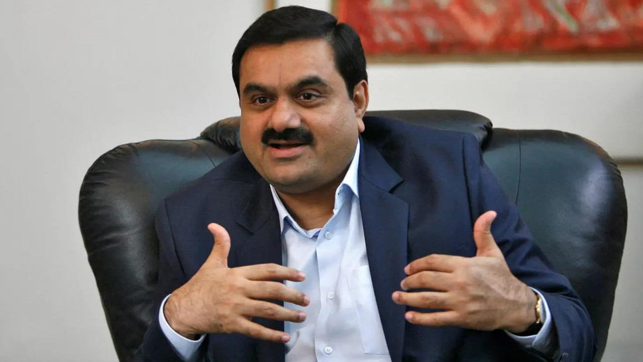 Dünyanın en zengin 4’üncü adamı artık “Top-10”da bile değil: 1 haftada 36 milyar dolar kaybetti!