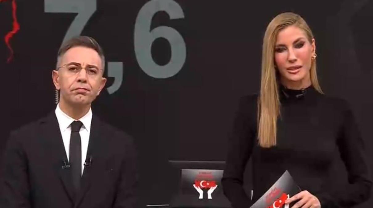 En çok bağışı kim yaptı? En yüksek deprem bağışını kim, hangi şirket, hangi firma yaptı? En yüksek deprem bağışını kim yaptı?