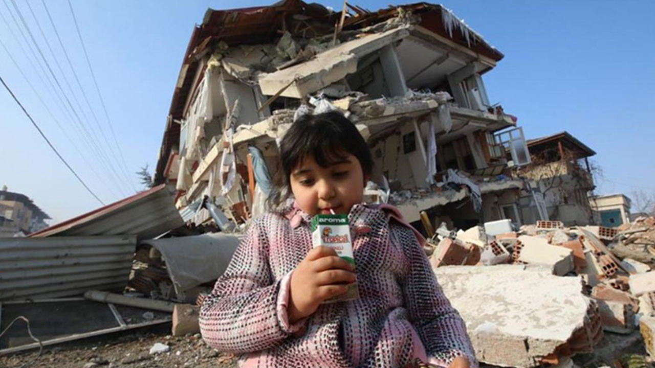 “Evim Yuvan Olsun” kampanyasına bağış için bugün itibarıyla 4 bin 191 başvuru yapıldı