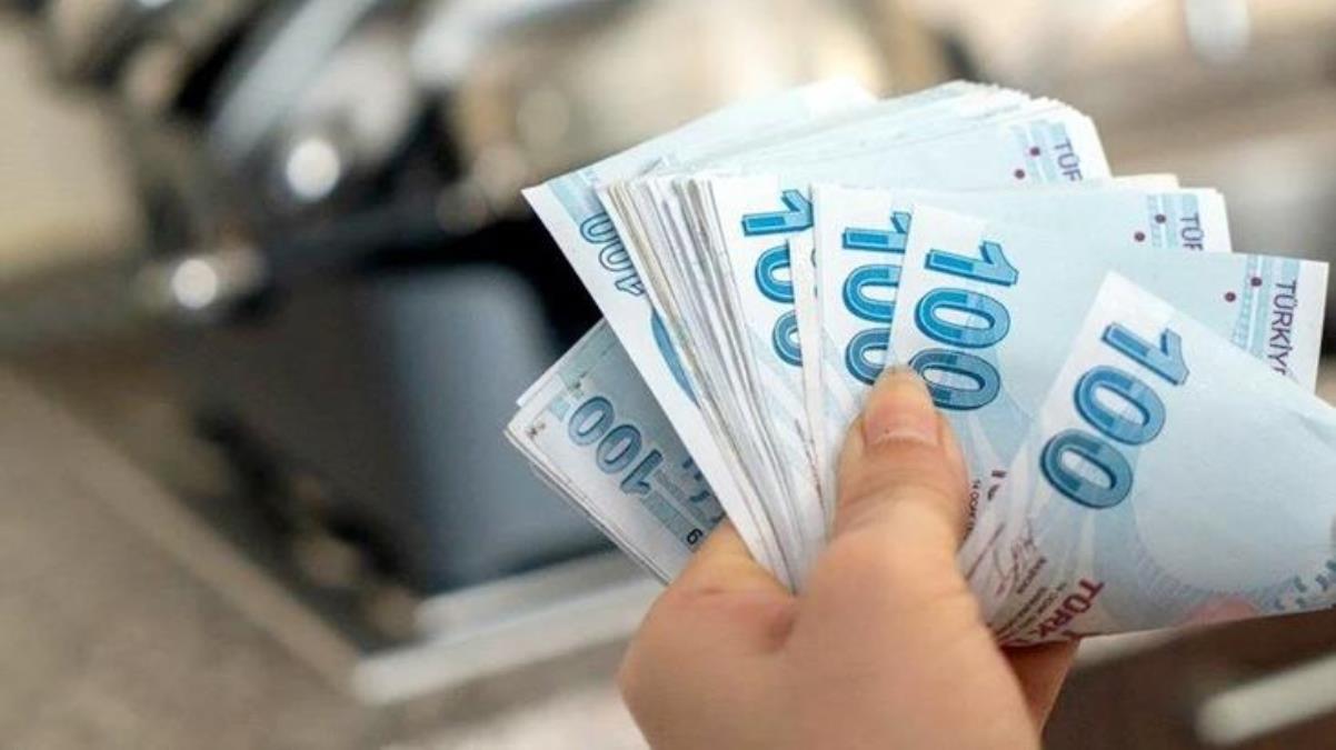 EYT’de büyük gün! Tüm gözler TBMM’ye çevrildi, işte tüm detaylar