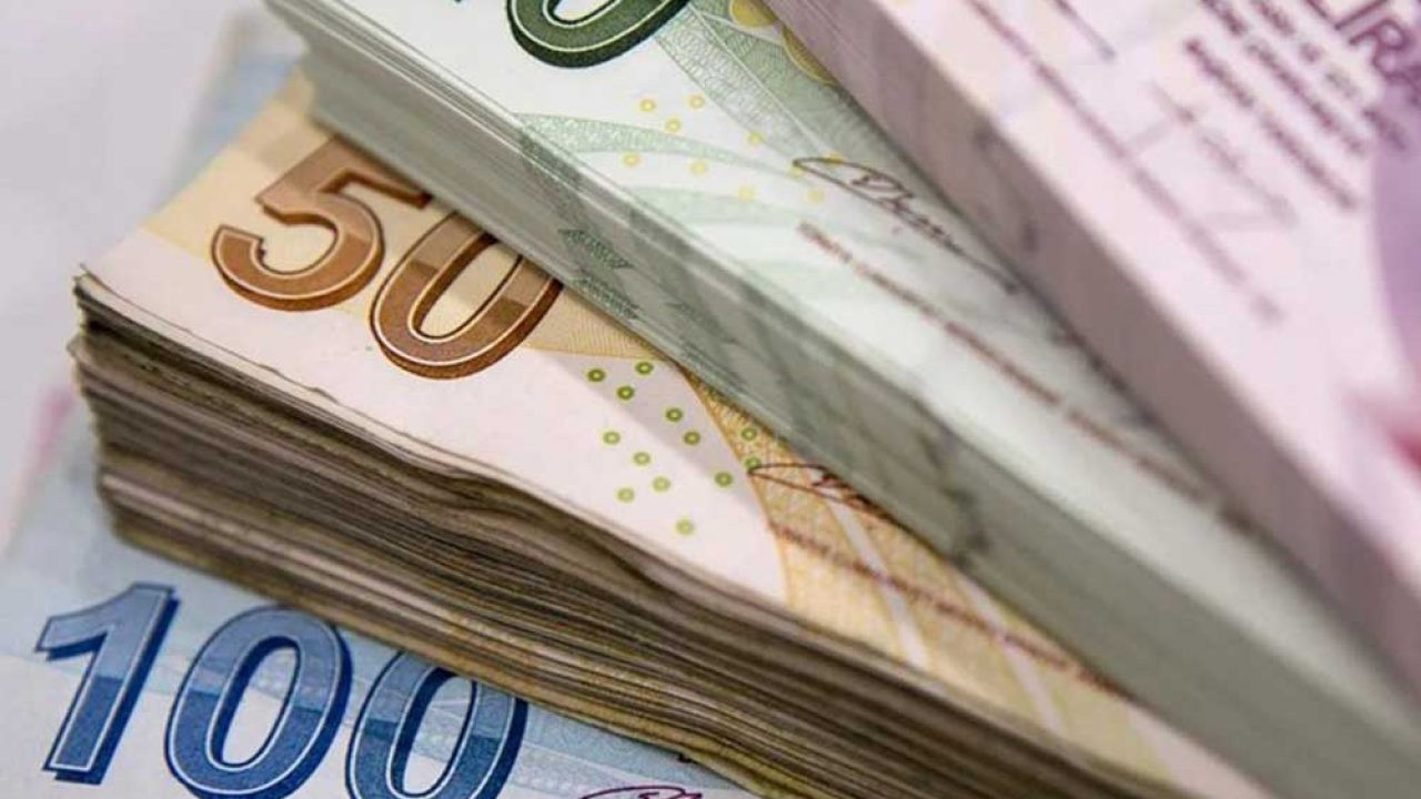 Faizde sınırlar kalktı KKM’ye giriş hızlandı