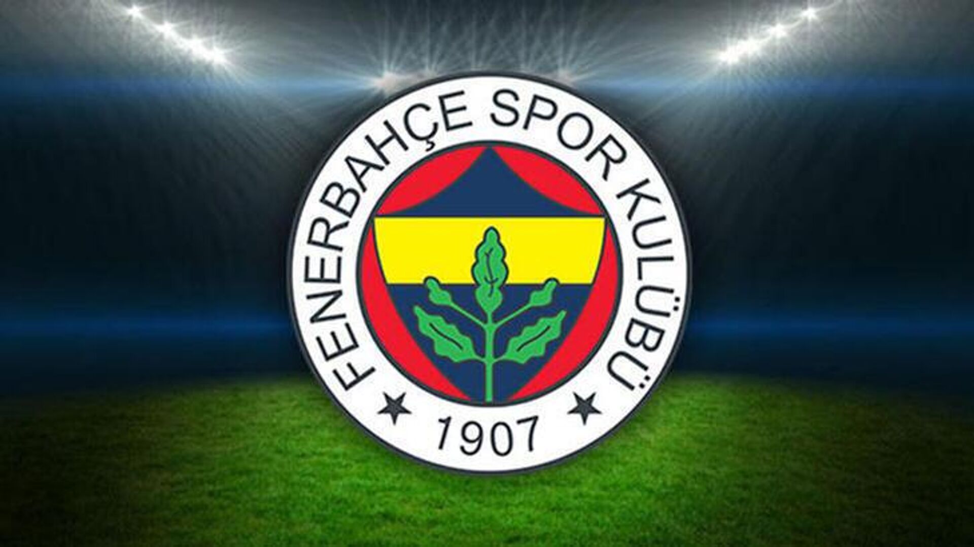 Fenerbahçe’nin UEFA Avrupa Ligi’ndeki rakibi Sevilla oldu